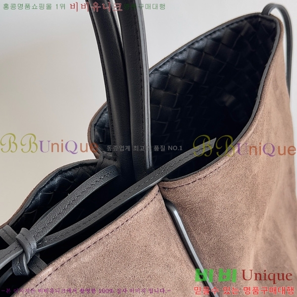 #���װ�����Ÿ ���� �ǳ�����ī 817166-106