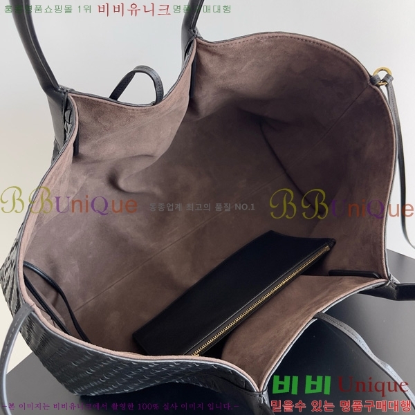 #���װ�����Ÿ ���� �ǳ�����ī 817166-106