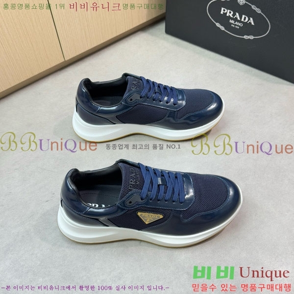 ���� ����� ����Ŀ�� LA601158-7