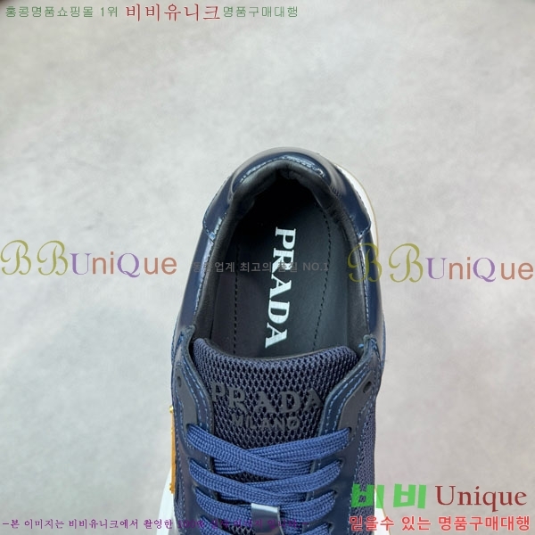 ���� ����� ����Ŀ�� LA601158-7