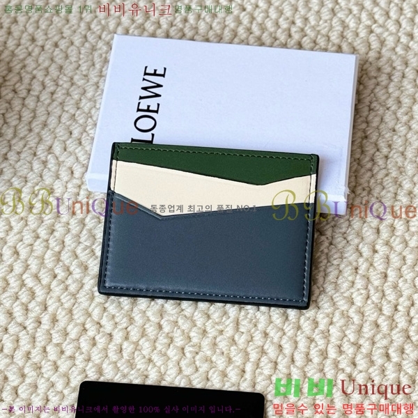 �ο��� ���� ī�� Ȧ�� L1106-105