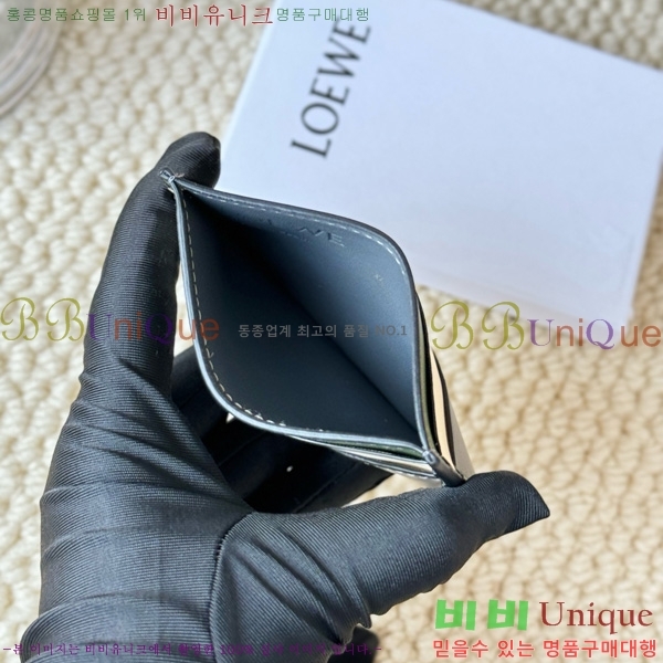 �ο��� ���� ī�� Ȧ�� L1106-105
