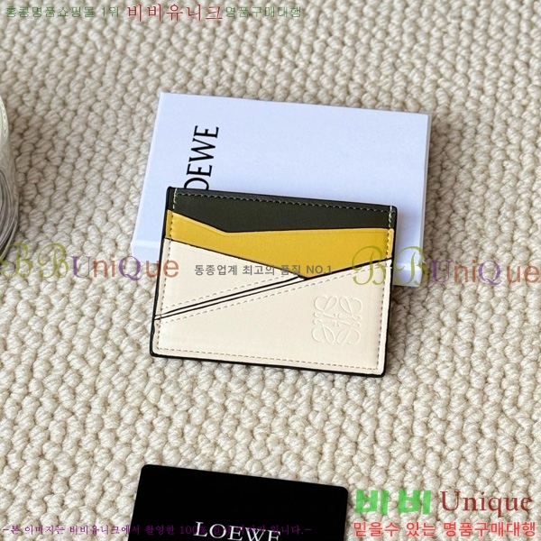 �ο��� ���� ī�� Ȧ�� L1106-106