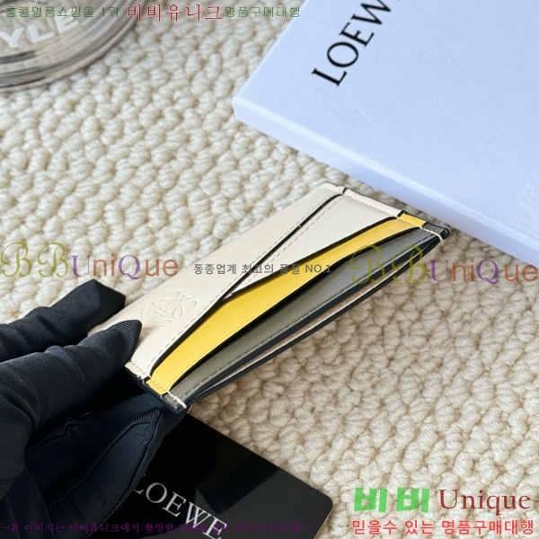 �ο��� ���� ī�� Ȧ�� L1106-106