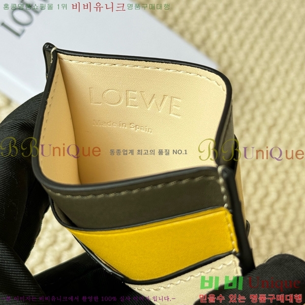 �ο��� ���� ī�� Ȧ�� L1106-106