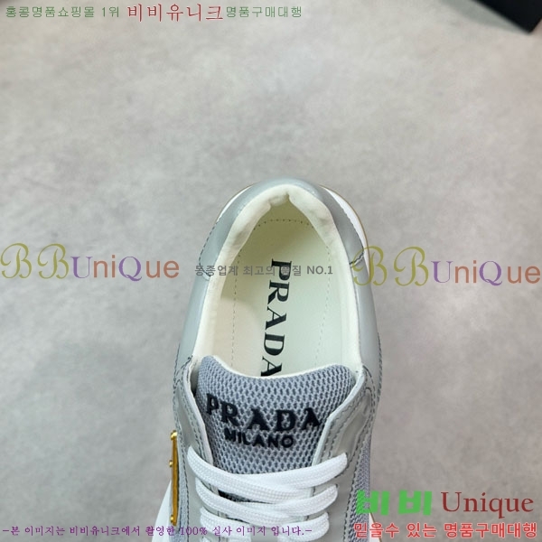 ���� ����� ����Ŀ�� LA601158-9