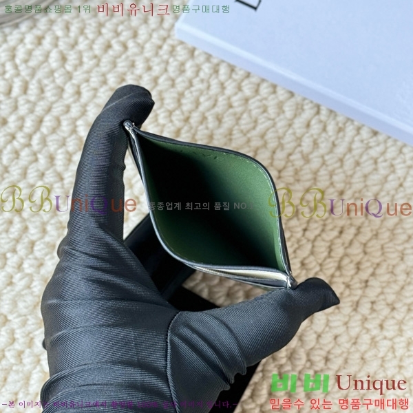 �ο��� ���� ī�� Ȧ�� L1106-107
