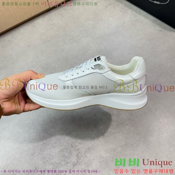 ���� ����� ����Ŀ�� LA601158-10