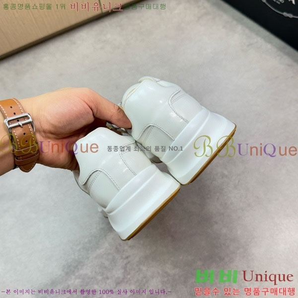 ���� ����� ����Ŀ�� LA601158-10