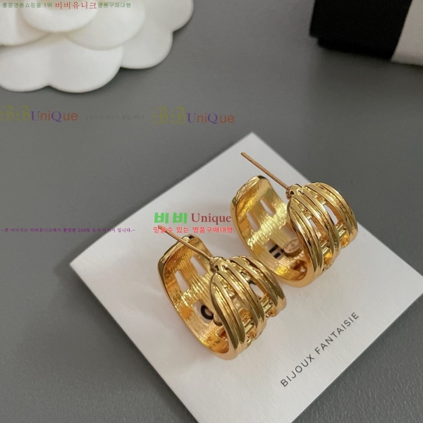 ���� ��* �Ͱ��� CH1251377-1