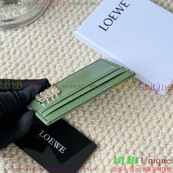 �ο��� ���� �Ƴ��׷� ī��Ȧ�� L1122-101