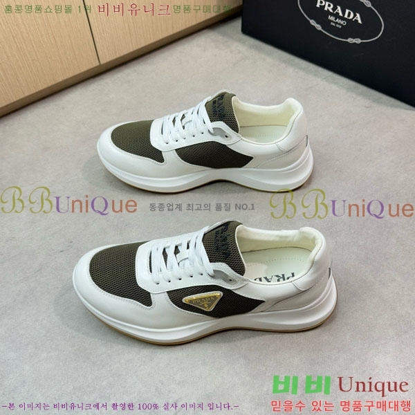 ���� ����� ����Ŀ�� LA601158-11