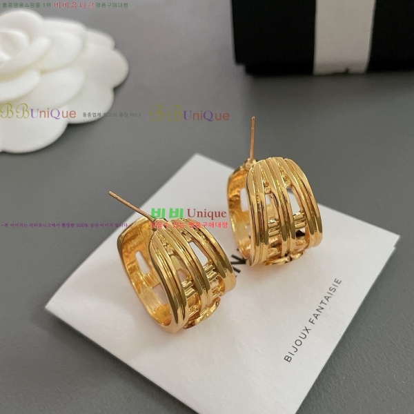 ���� ��* �Ͱ��� CH1251377-1