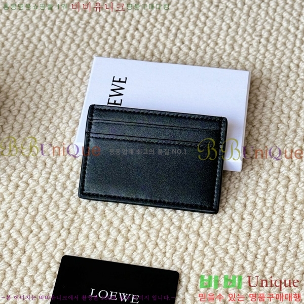 �ο��� ���� �Ƴ��׷� ī��Ȧ�� L1122-102