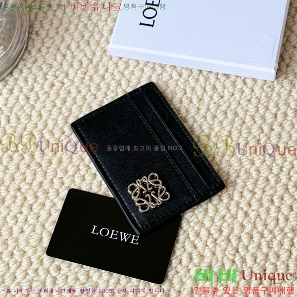 �ο��� ���� �Ƴ��׷� ī��Ȧ�� L1122-102