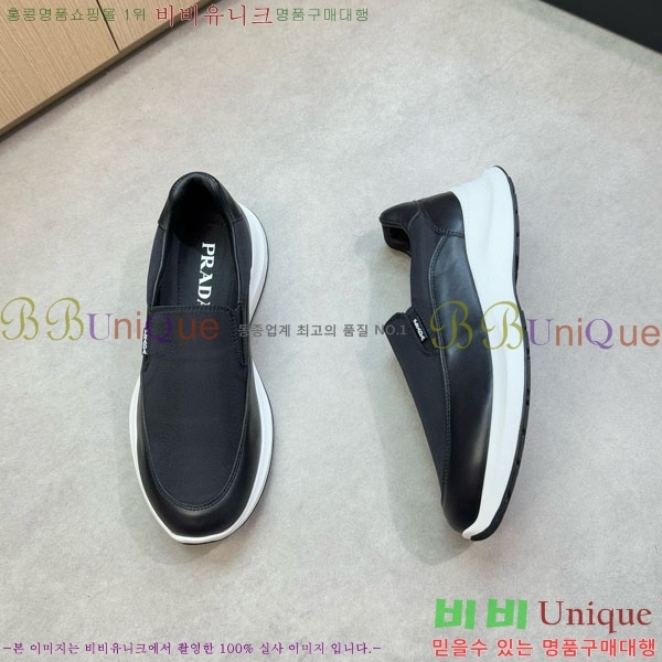 ���� ����� ����Ŀ�� LA600062