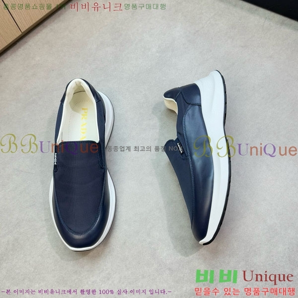 ���� ����� ����Ŀ�� LA600062-1