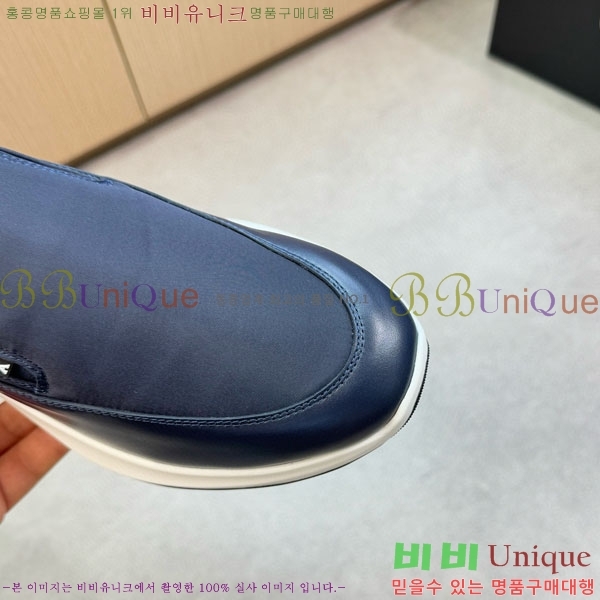 ���� ����� ����Ŀ�� LA600062-1