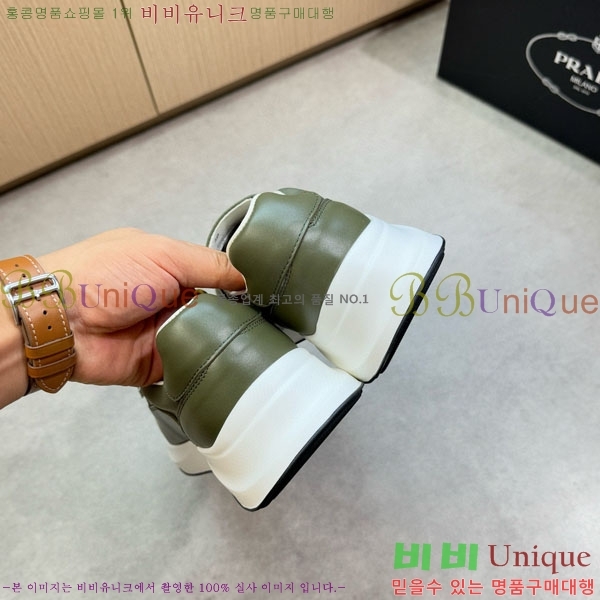 ���� ����� ����Ŀ�� LA600062-2