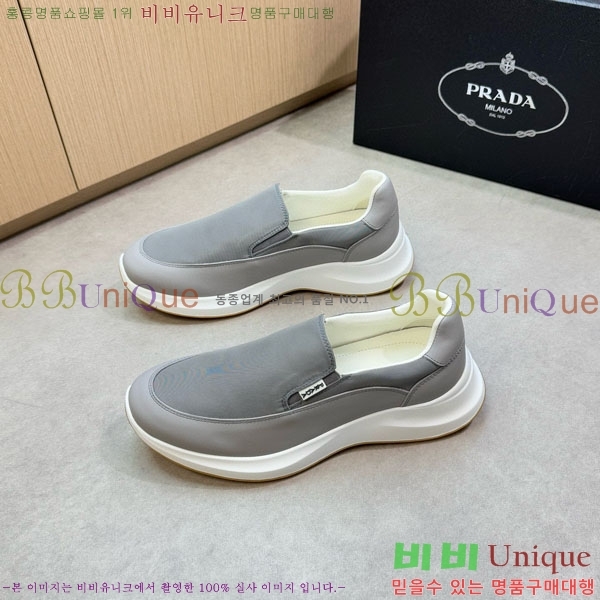 ���� ����� ����Ŀ�� LA600062-3