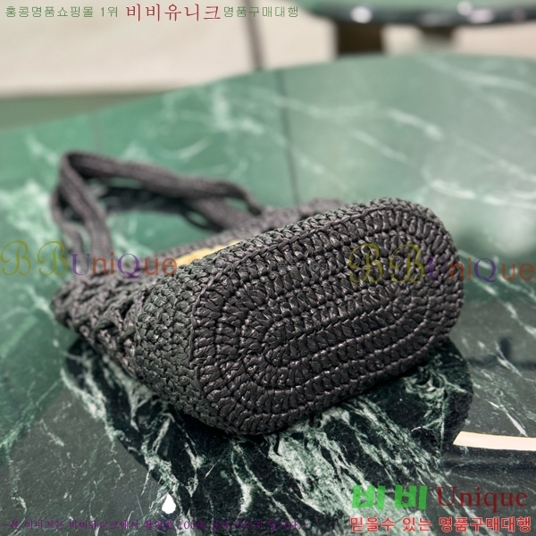 #����� ���Ǿƹ� ũ�μ� ��Ʈ�� 1BG494-102