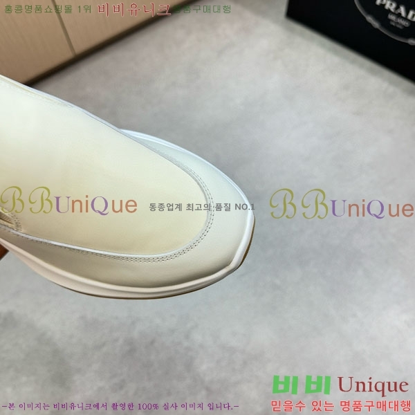 ���� ����� ����Ŀ�� LA600062-4