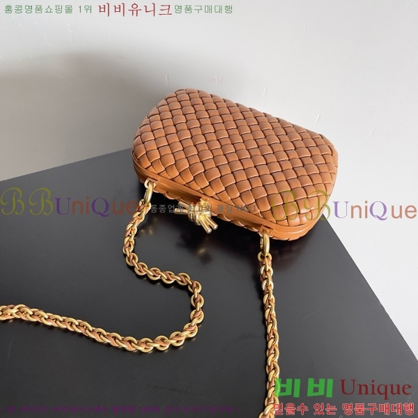 #���װ� ����Ÿ �� ü�� �̳�𿡸� 776662-106