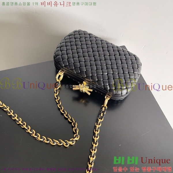 #���װ� ����Ÿ �� ü�� �̳�𿡸� 776662-105