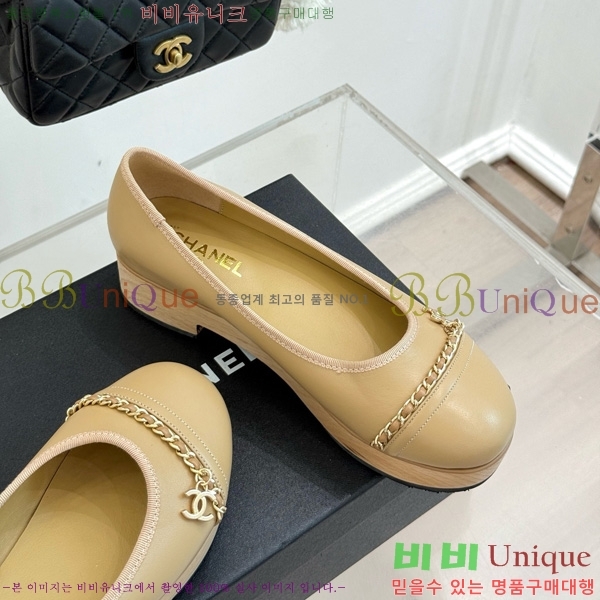 ���� ��* ���� RP058871-3