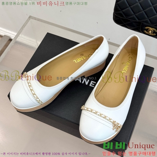 ���� ��* ���� RP058871-4