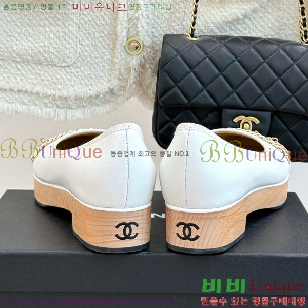 ���� ��* ���� RP058871-4
