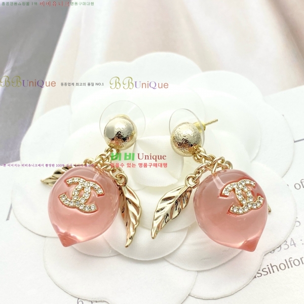 ���� ��* �Ͱ��� CH1251377-18
