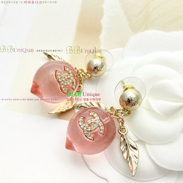���� ��* �Ͱ��� CH1251377-18
