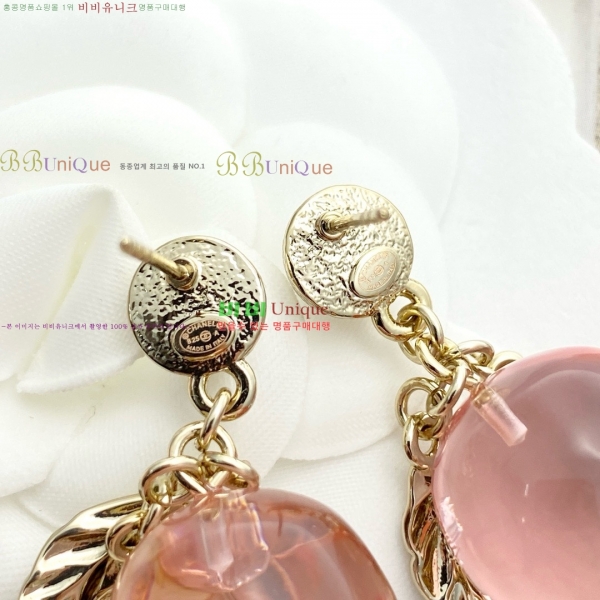 ���� ��* �Ͱ��� CH1251377-18
