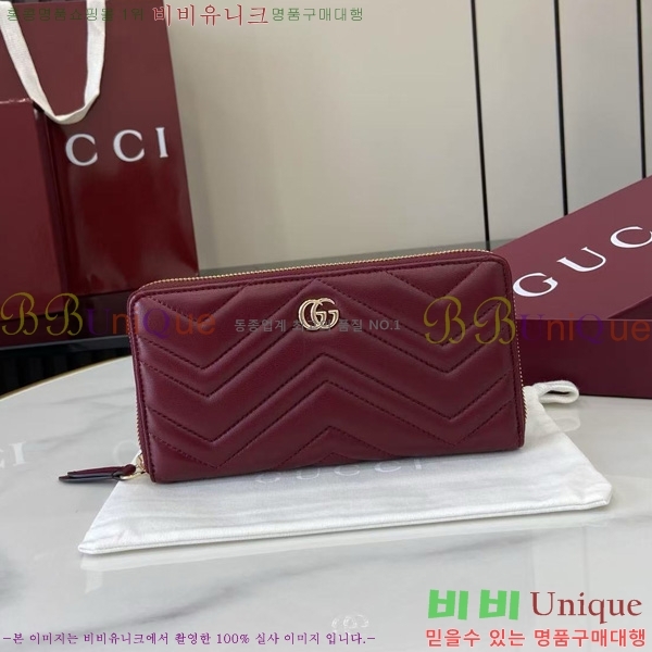 #���� GG ����Ʈ �� ���� 837758-105