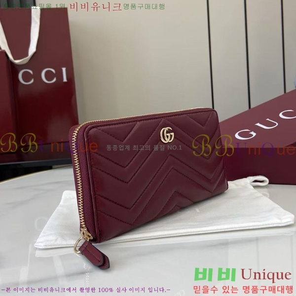 #���� GG ����Ʈ �� ���� 837758-105