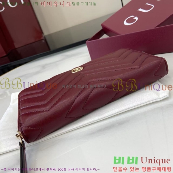 #���� GG ����Ʈ �� ���� 837758-105