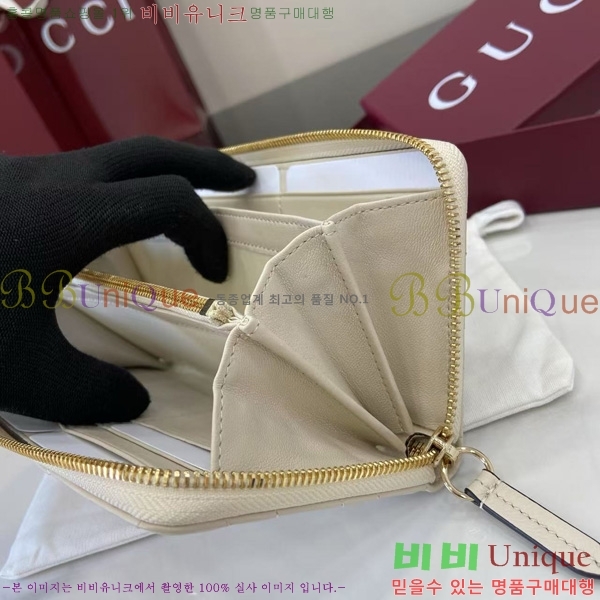 #���� GG ����Ʈ �� ���� 837758-108