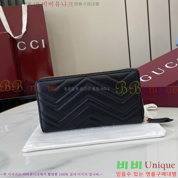 #���� GG ����Ʈ �� ���� 837758-109
