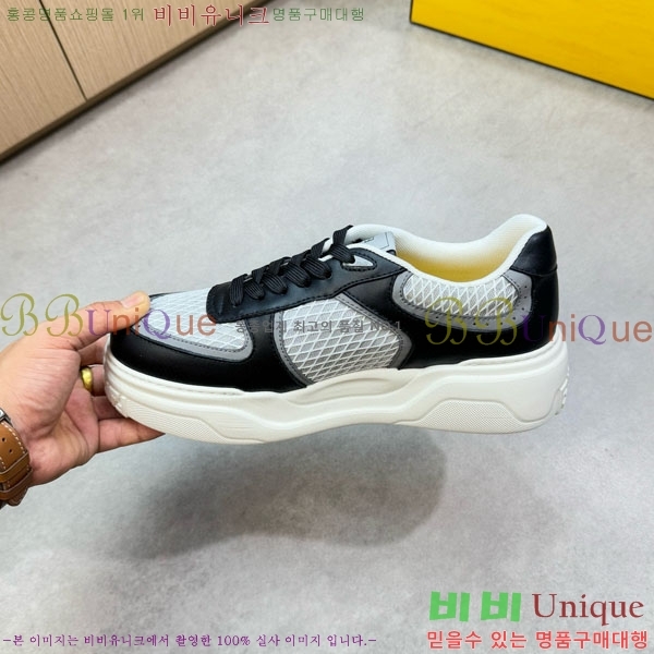 ���� ��� ����Ŀ�� F16012206