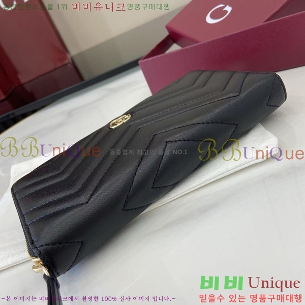 #���� GG ����Ʈ �� ���� 837758-109