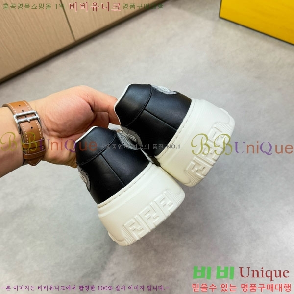���� ��� ����Ŀ�� F16012206