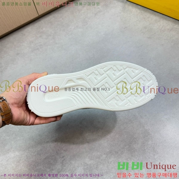 ���� ��� ����Ŀ�� F16012206