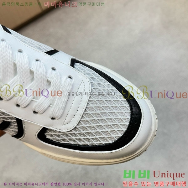 ���� ��� ����Ŀ�� F16012206-1