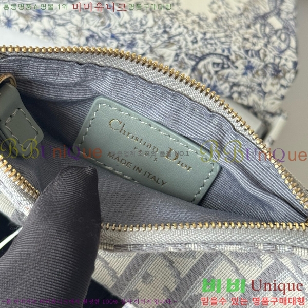 #��� Ʈ���� �̸��� ���� ���� ���̽� S2177-102