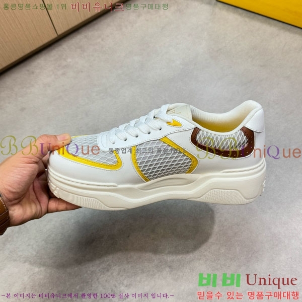 ���� ��� ����Ŀ�� F16012206-2
