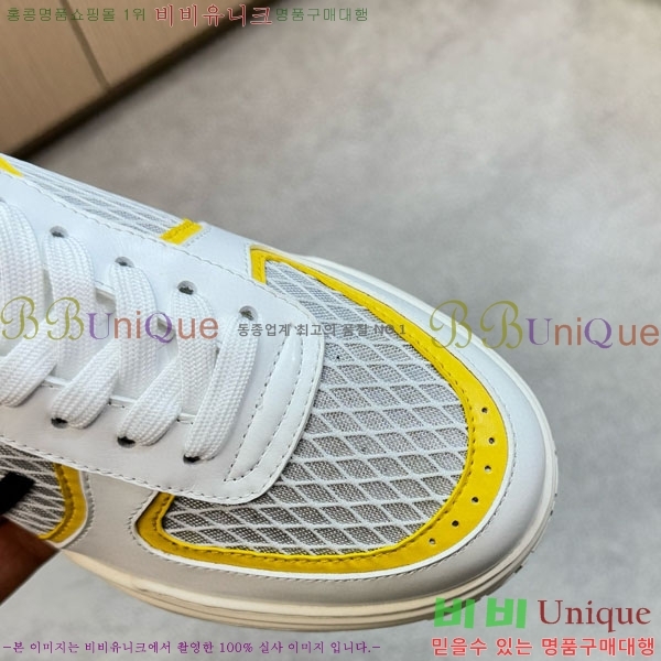 ���� ��� ����Ŀ�� F16012206-2