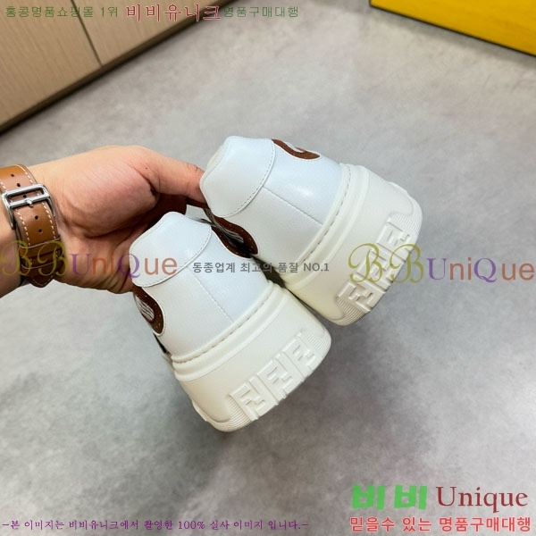 ���� ��� ����Ŀ�� F16012206-2
