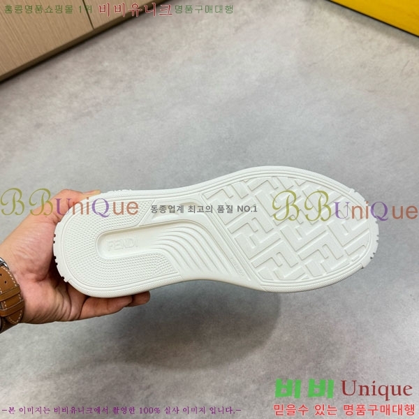 ���� ��� ����Ŀ�� F16012206-2