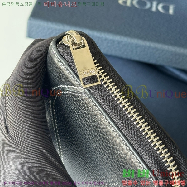 #��� ���� ���� ������ ���� 2ADBC315-101